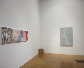 Gallery View