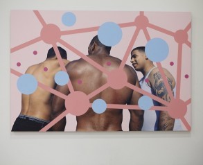 Gallery View