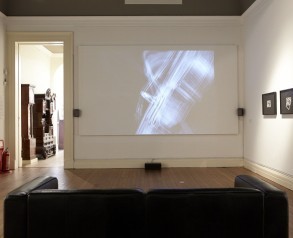Gallery View
