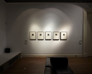Gallery View