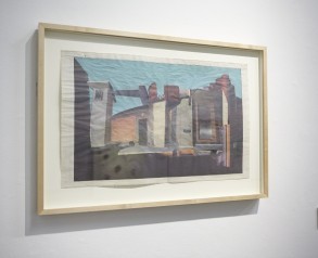 Gallery View