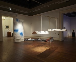 Gallery Shot