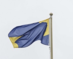 Six Sections Selected (From Six Sequential Symbols)