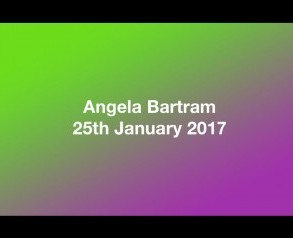 Art Talks
