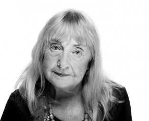 Photography Workshop