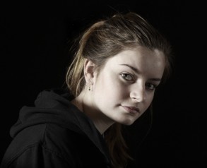 Photography Workshop