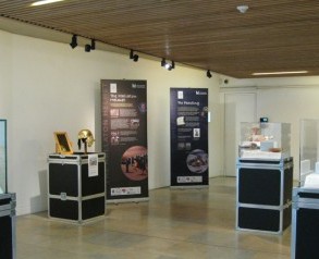 Hallaton Treasure