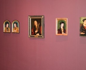 Making History: 300 years of antiquaries in Britain