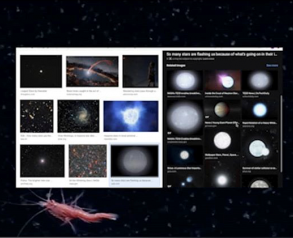 Nikki Carroll, GRIDS, Time for Practice; Artist Development Bursary 2020