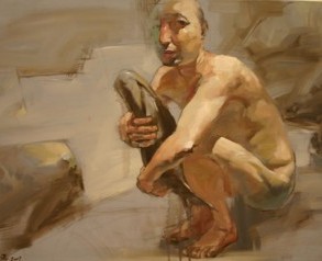 New Art From Sichuan