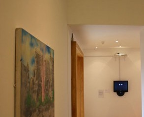 New Art From Sichuan