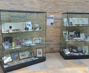 SPACE at The Collection