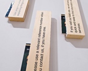 Charter of the Forest