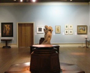 Lincoln School of Art 150th Anniversary