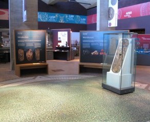 witham shield 3