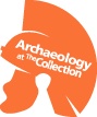 Archaeology